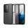 Etui do telefonów TECH-PROTECT Magmat Do Xiaomi Redmi 15 4G / 5G Matte Black 5906302332212